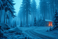 Harjoitukset, jotka vapauttavat alaselän kivusta: testaa nämä tehokkaat liikkeet