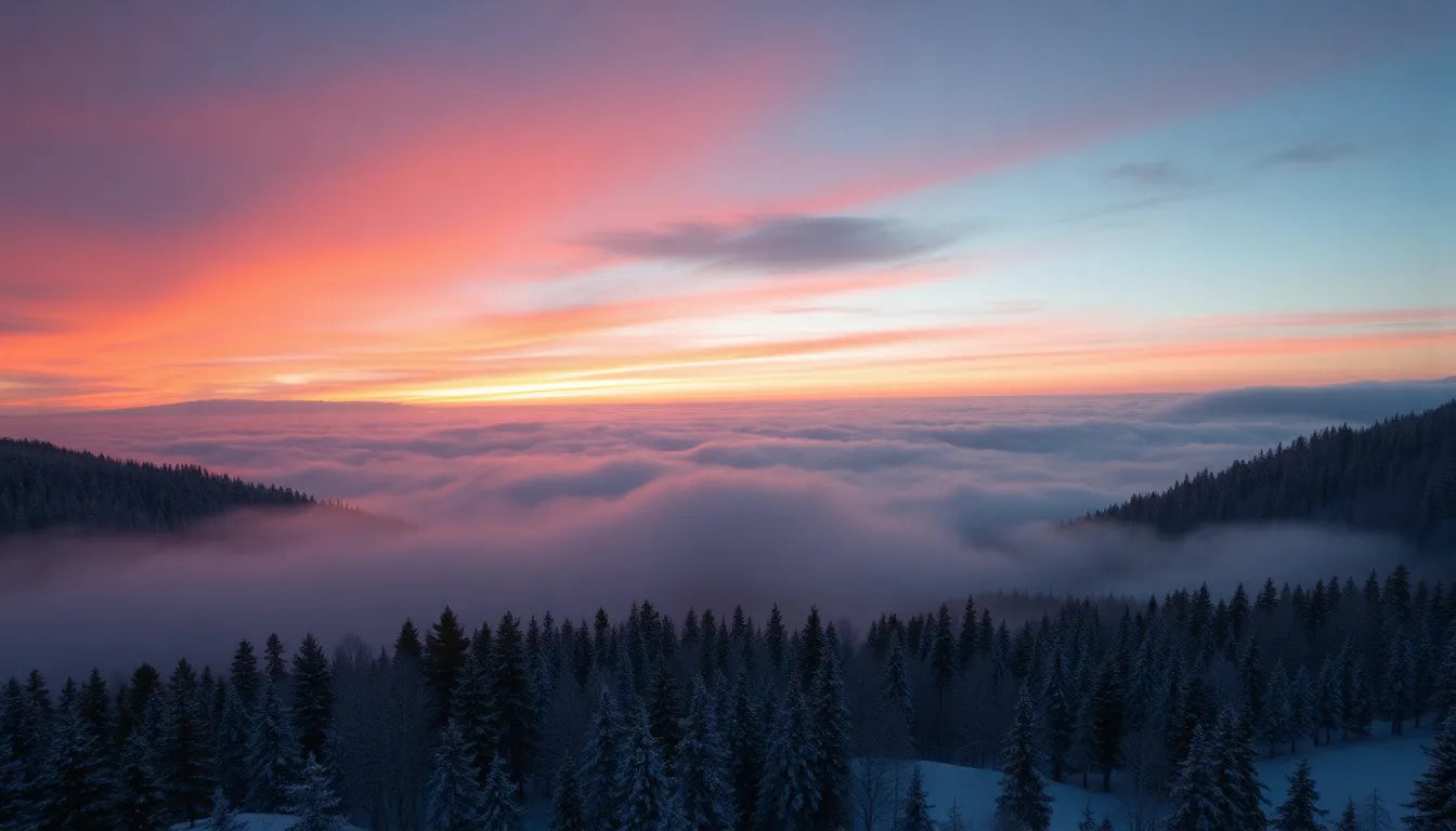 Löydä uutta energiaa: harjoituslukijan opas dynaamisiin venytyksiin