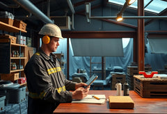 Vapauta itsesi alaselkäkivusta: ymmärrä välilevyn rooli ja ratkaisut