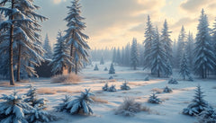 Harjoituslukijan opas: helpot harjoitukset fasettinivel oireyhtymään