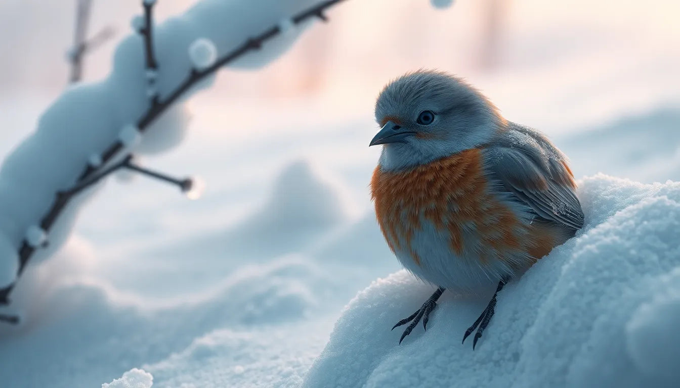 Harjoituslukija: tehokkaimmat venyttelyharjoitukset säären kipuun