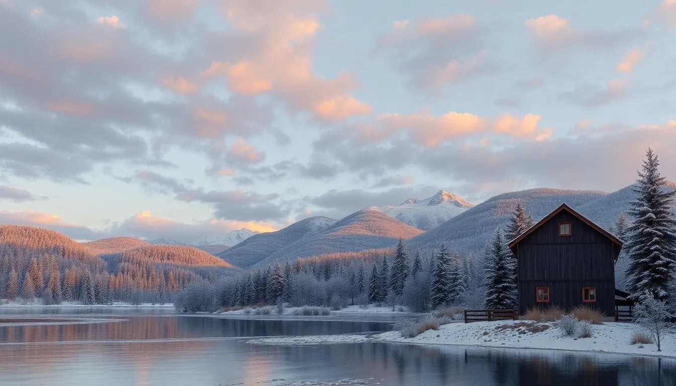 Harjoituslukija: tehokkaat liikkeet tennisolkapään helpotukseen