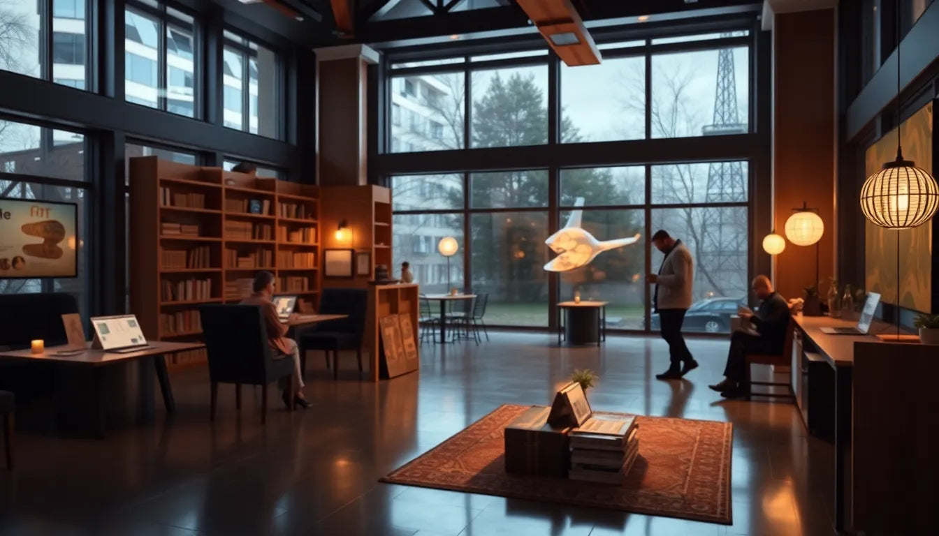 Polvien kivun lievittäminen: venytysharjoituslukija juoksijoille