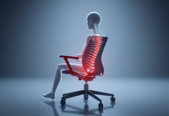 Pistos alaselässä: vapauta itsesi kivusta tehokkaasti