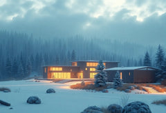 Löydä helpot harjoitukset niskan nivelrikon lievittämiseen