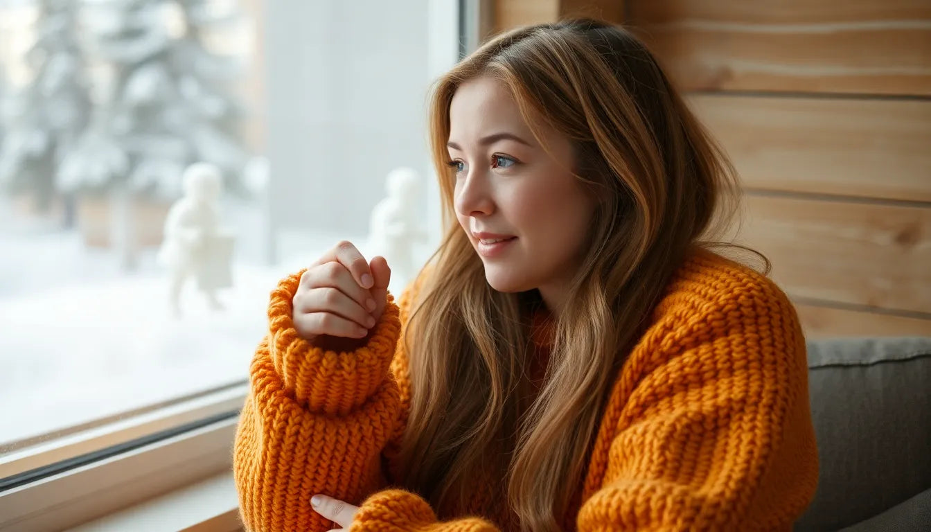 Selkä harjoituksia kotona: harjoituslukijan opas välineettömään treeniin