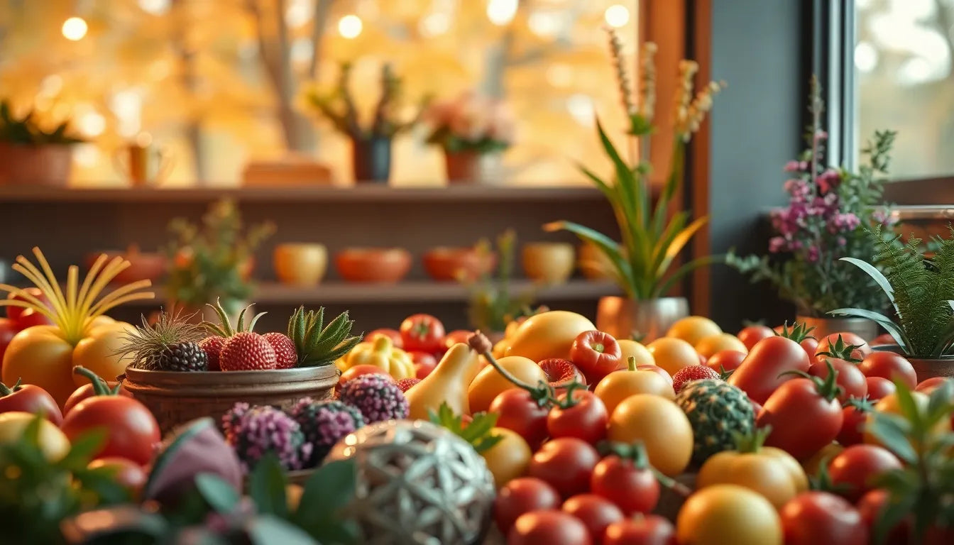 Pohjevenytykset: harjoituslukijan opas kipujen lievitykseen