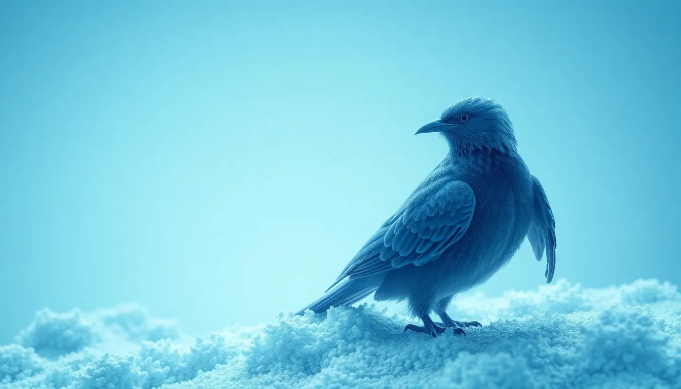 Yläselän kivun selättäminen: liike, lepo ja oikea asento