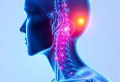 Neuropaattinen kipu spinaalistenoosin yhteydessä: miten löytää helpotusta ja liikkumisen iloa