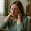 Fibromyalgia: löydä helpotusta arjen haasteisiin