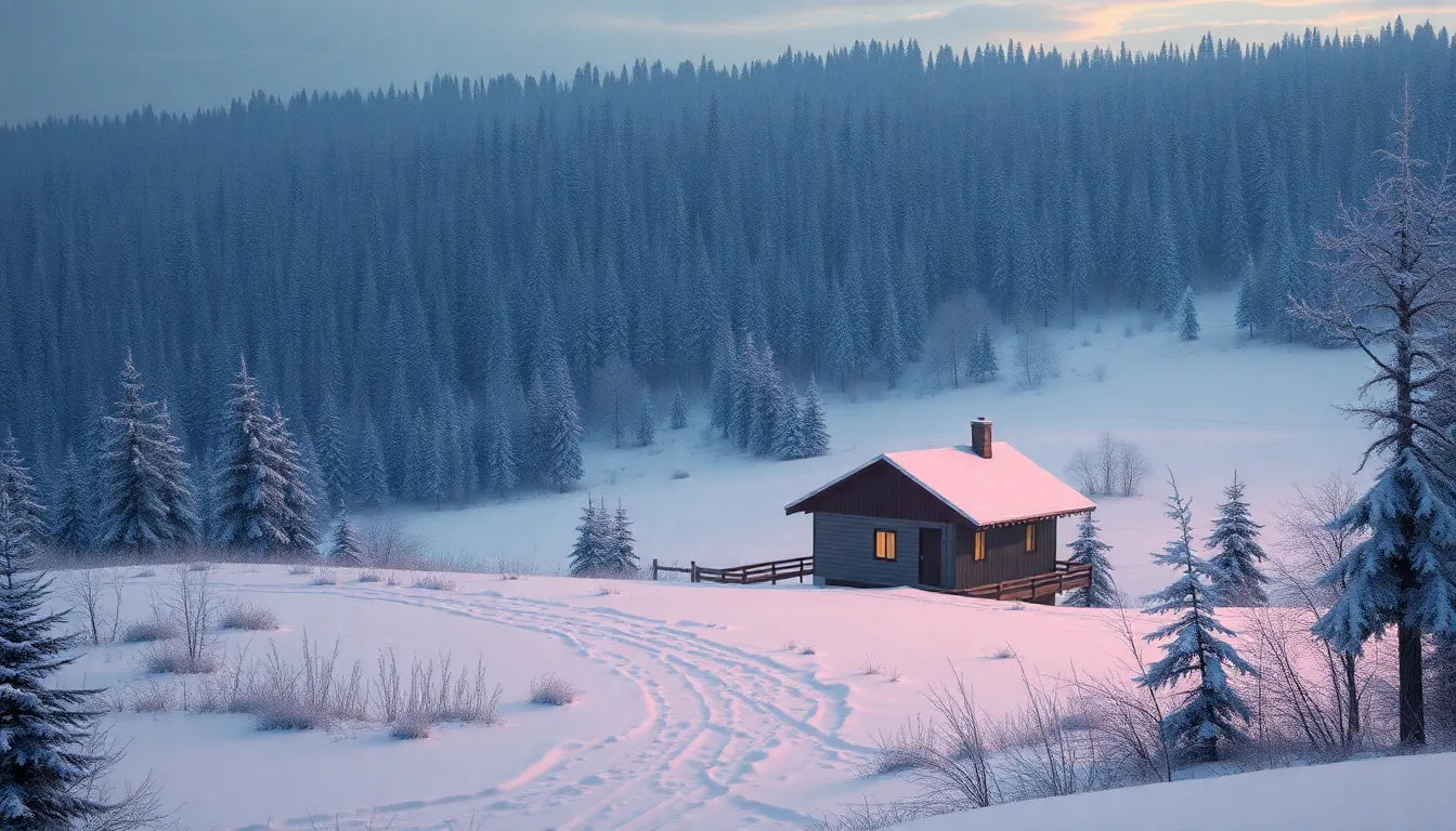 Harjoituslukijan opas: parhaat harjoitukset jännityspäänsärkyyn