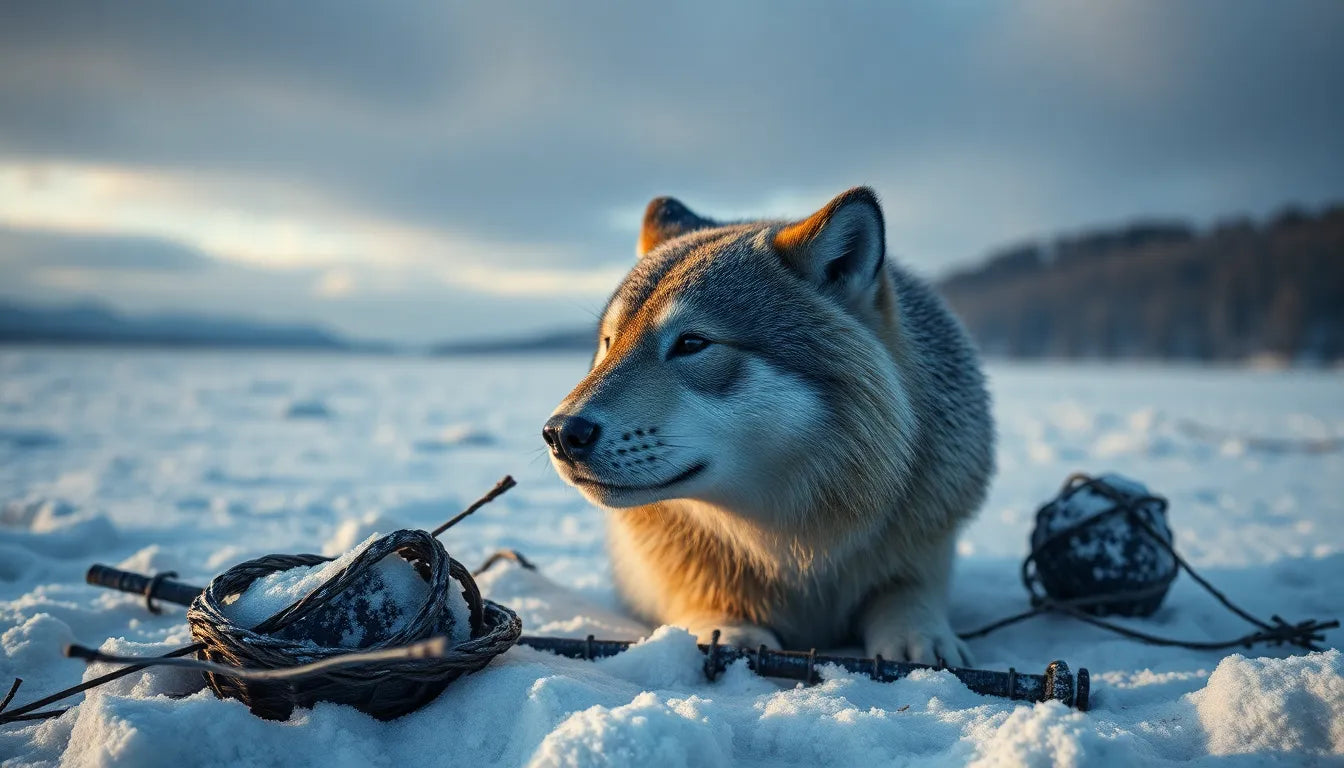 Harjoituslukija: tehokkaimmat liikkeet selkäkivun lievittämiseen