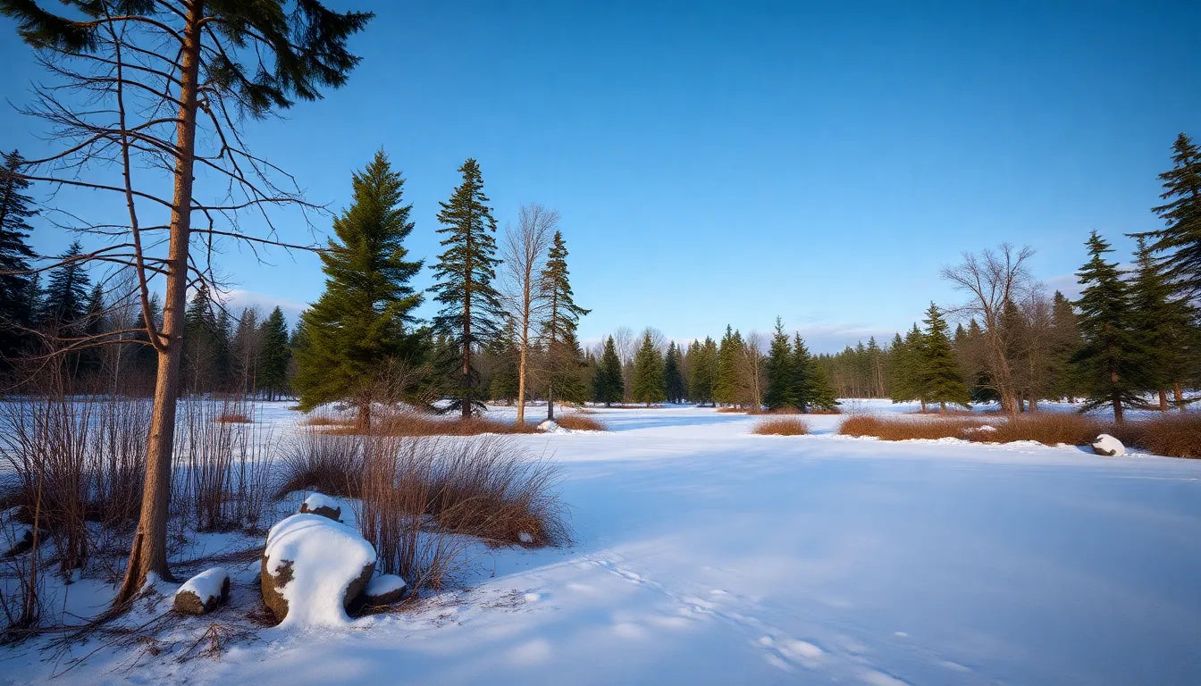Tennisalbue: parhaat harjoitukset kivun lievittämiseen harjoituslukija mukana