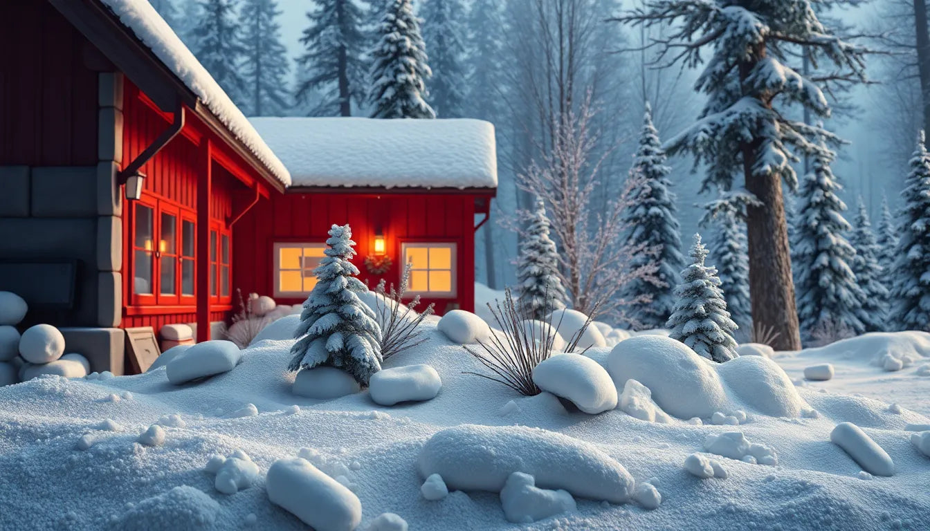 Koe käsien liikkuvuuden ihme harjoituslukija avulla