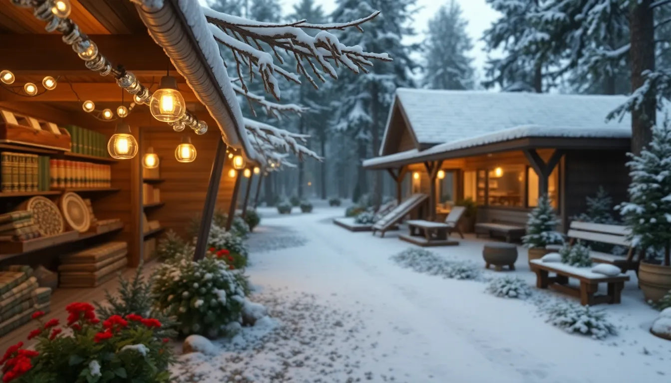 Löydä helpot harjoituslukija-venytykset lyskille