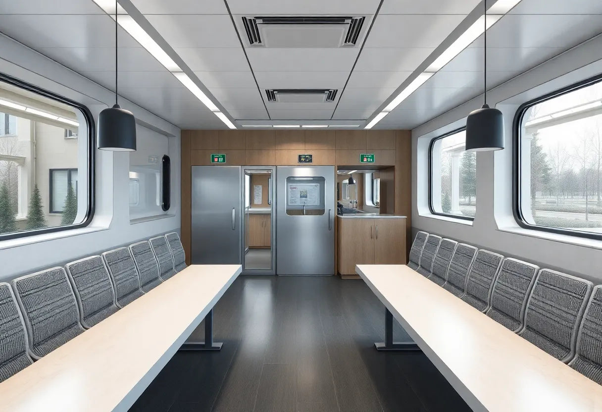 Nikamat: kehon tukipilarit ja niiden hyvinvointi