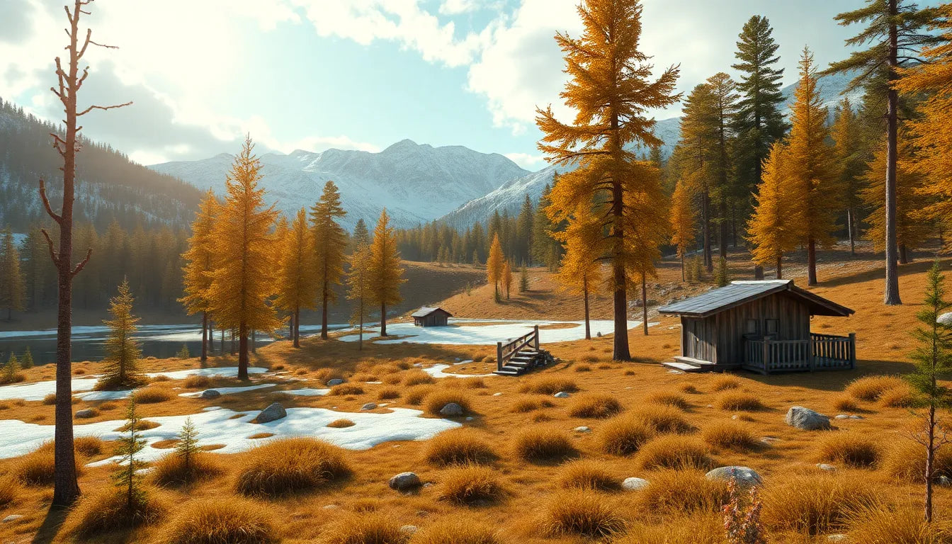 Harjoituslukija: helpot liikkeet alaselän kivun lievittämiseen