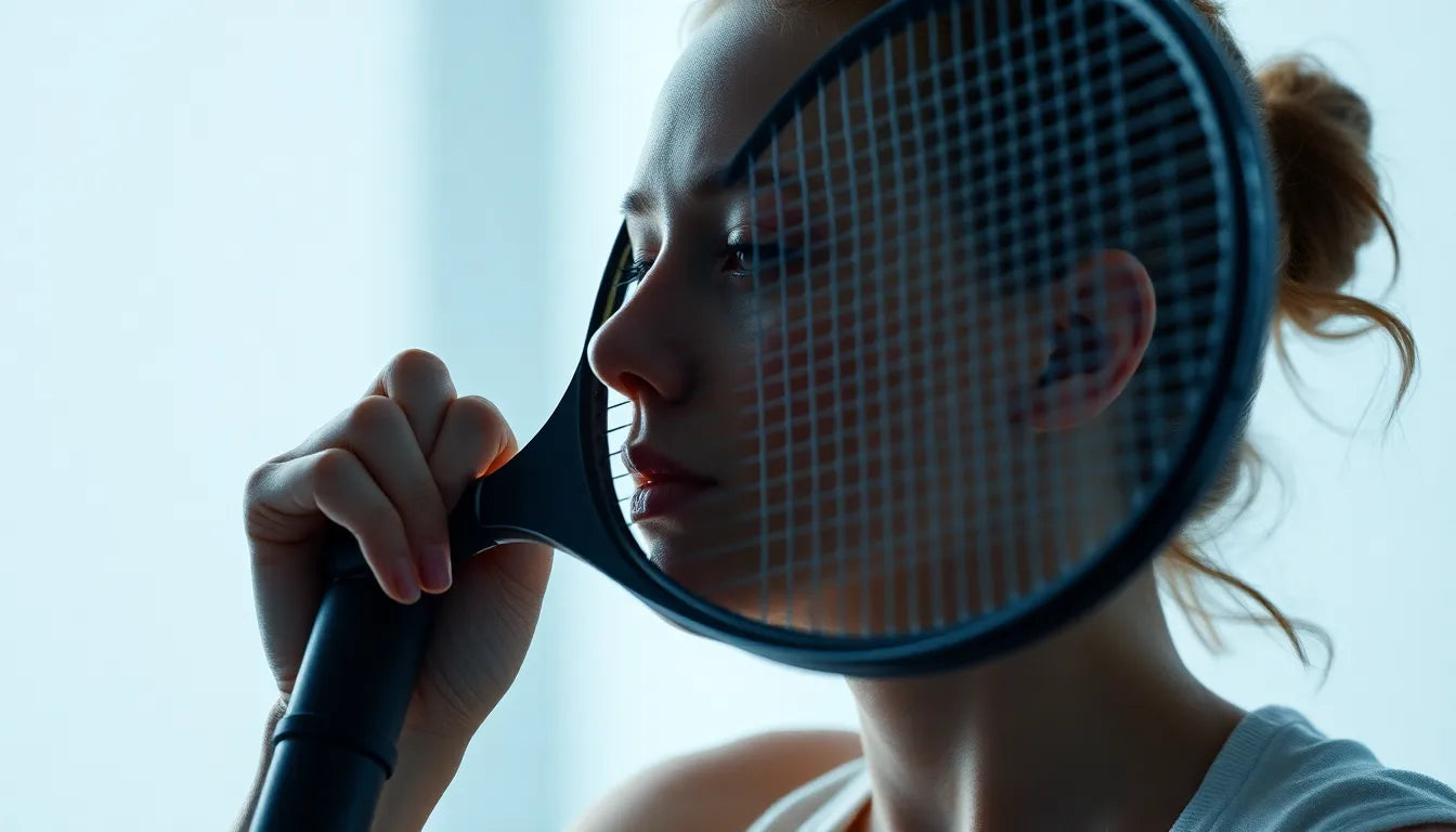 Kivunlievitystä: paras harjoituslukija tenniskyynärpään hoitoon videoiden avulla