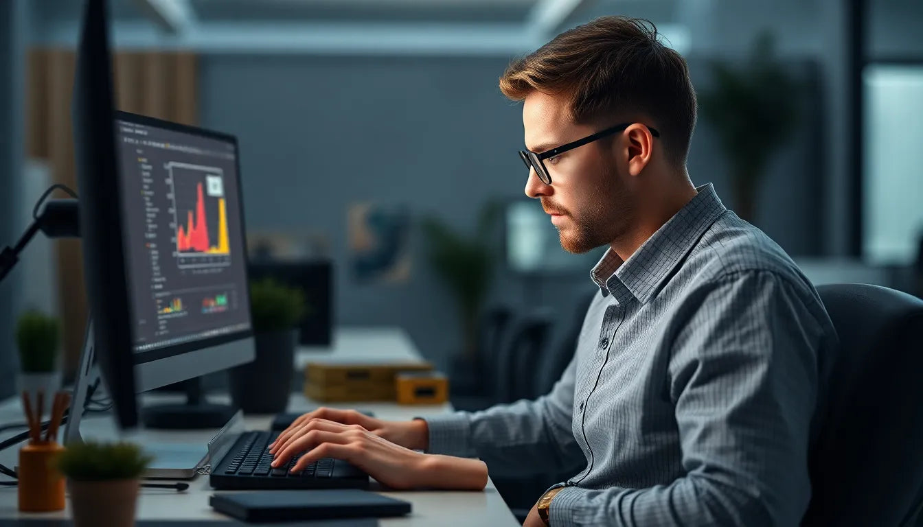 Niskakivun selättäminen: vinkit ja ratkaisut arkeen