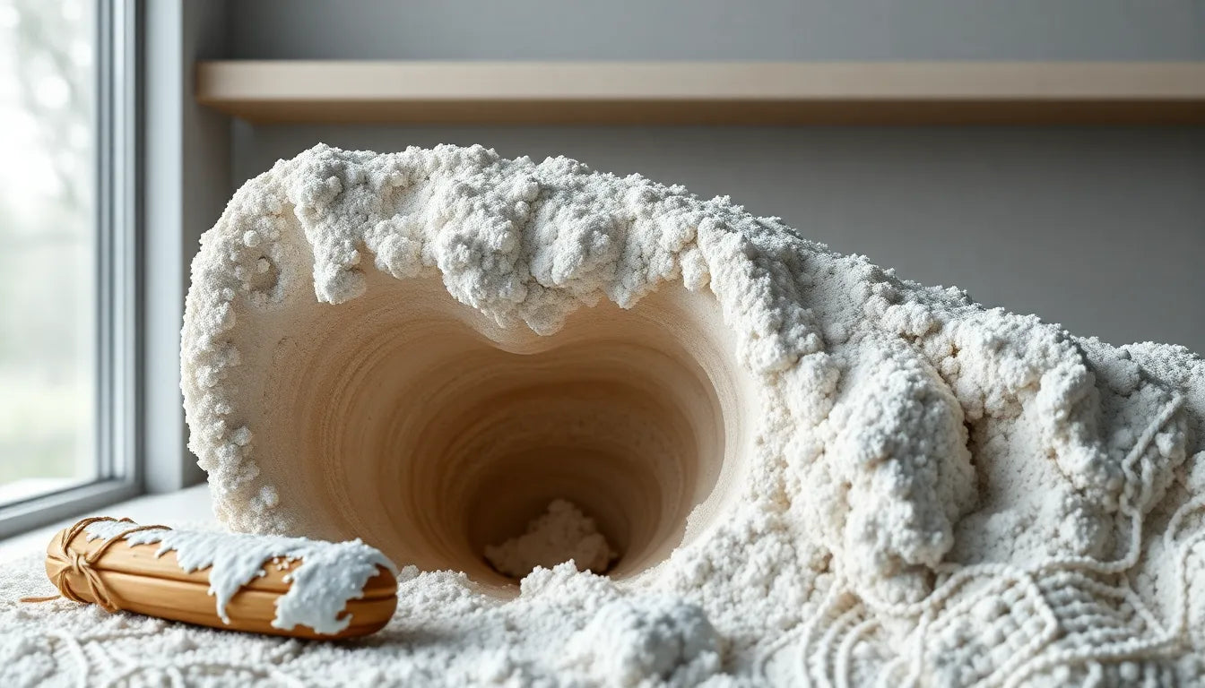 Rinnan venytykset: harjoituslukijan opas kivuttomaan elämään