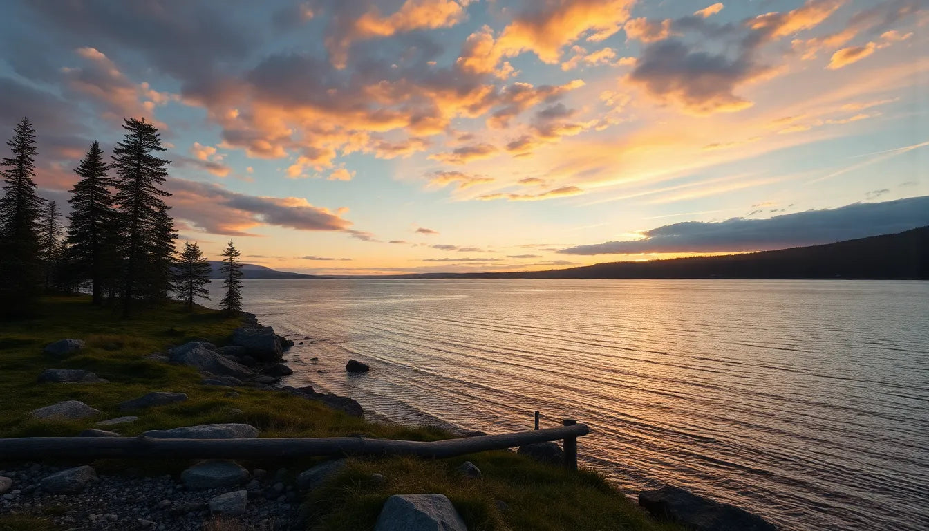 Vapauta alaselkäsi: tehokkaat harjoituslukija-liikkeet kivun lievittämiseen