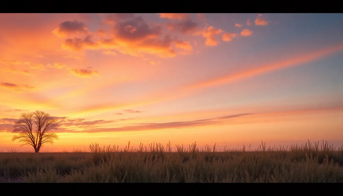 Hengittäessä vasemmalla puolella selkää tuntuva kipu: mitä se voi kertoa?