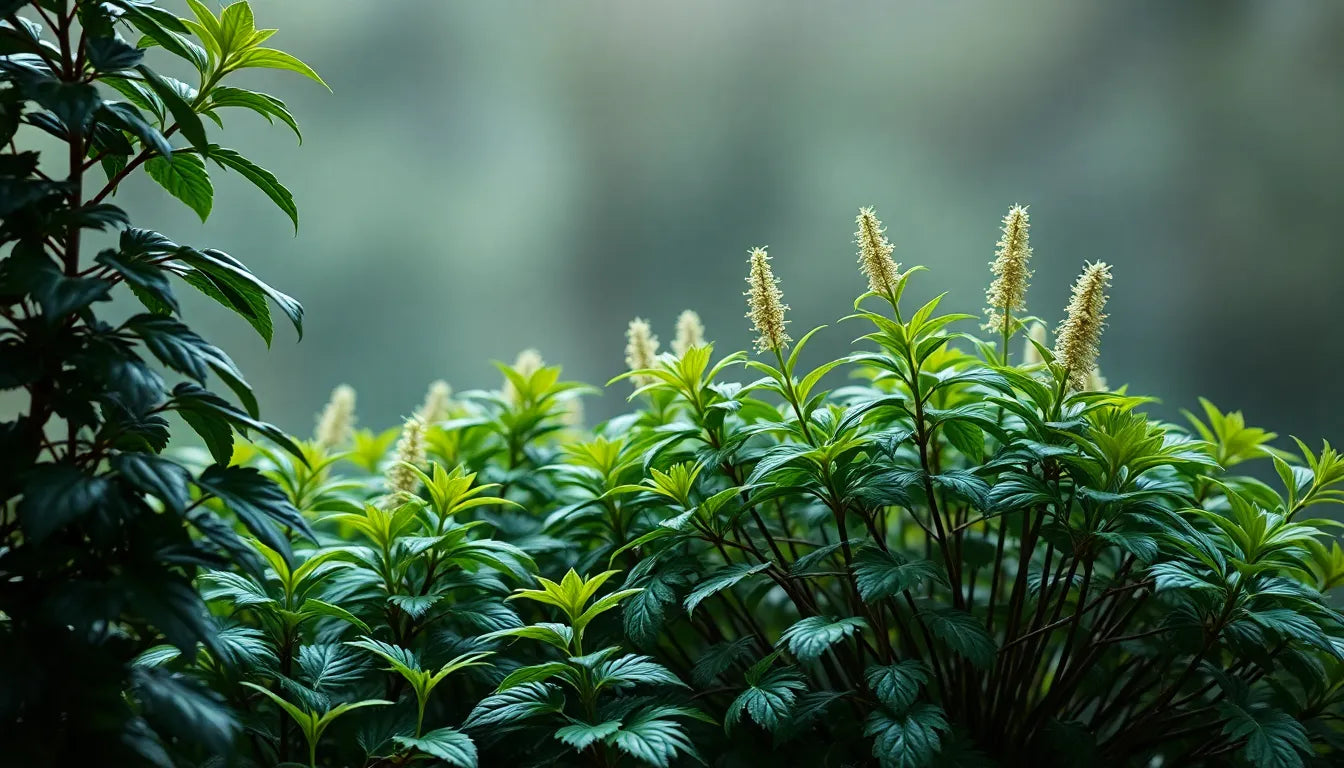 Harjoituslukija: tehokkaat liikkeet kantapääkivun lievittämiseen