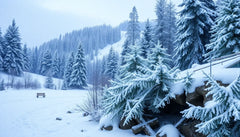 Harjoituslukijan parhaat liikkeet iskiaskivun helpottamiseen