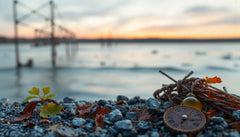 Heräsitkö aamulla niska kipeänä? Näin pääset eroon kivusta!