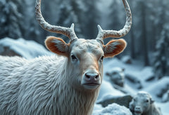 Alaselän luhistuman oireet: miten tunnistat ja mitä tehdä seuraavaksi