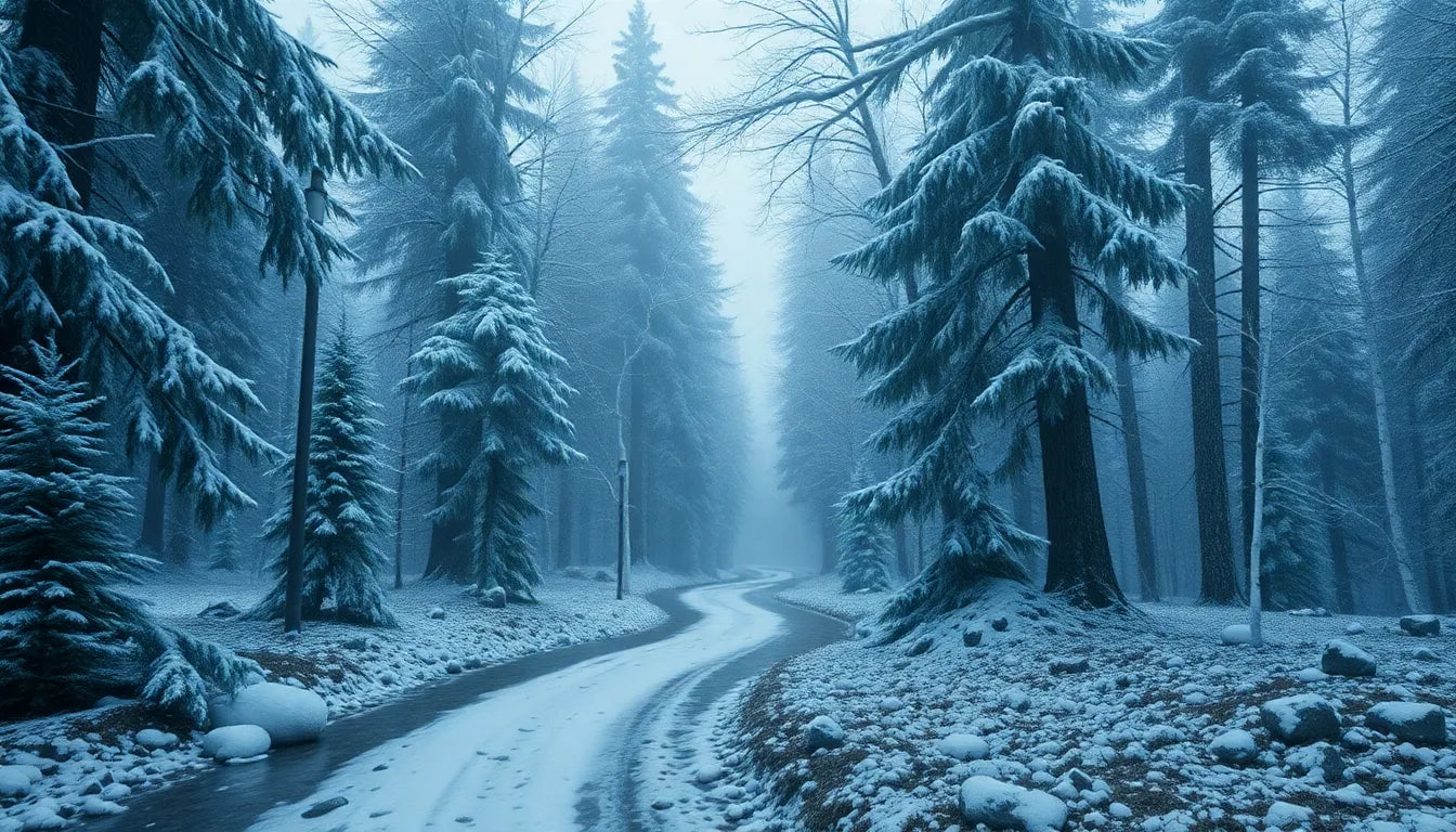 Musiikin inspiroimat venyttelyharjoitukset harjoituslukijalle