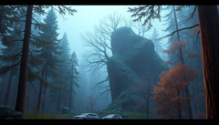 Neuropaattinen kipu: kun hermot lähettävät vääränlaisia viestejä