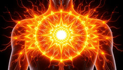 Löydä helpotus solar plexus -kipuihin: käytännön vinkit ja ratkaisut