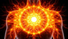 Löydä helpotus solar plexus -kipuihin: käytännön vinkit ja ratkaisut