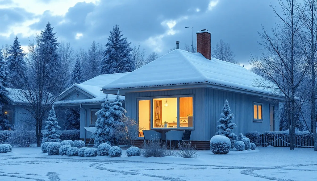 Harjoituslukija: tehokkaat liikkeet lonkan hyvinvointiin