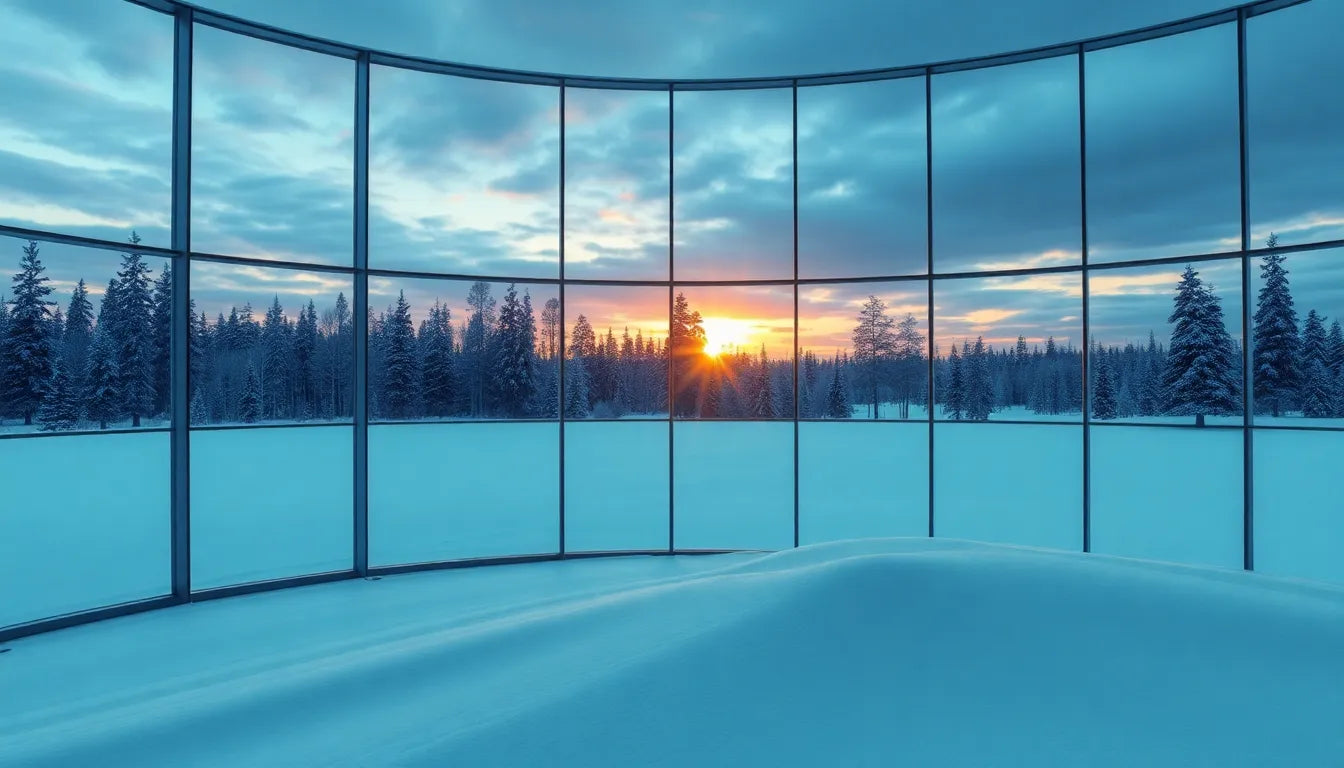 Löydä täydellinen harjoituslukija: parhaat venyttelyharjoitukset jokaiseen päivään