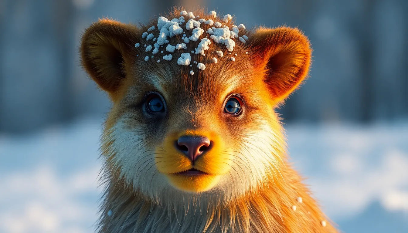 Yoga-harjoituslukija: 5 liikettä selkäkivun lievittämiseen