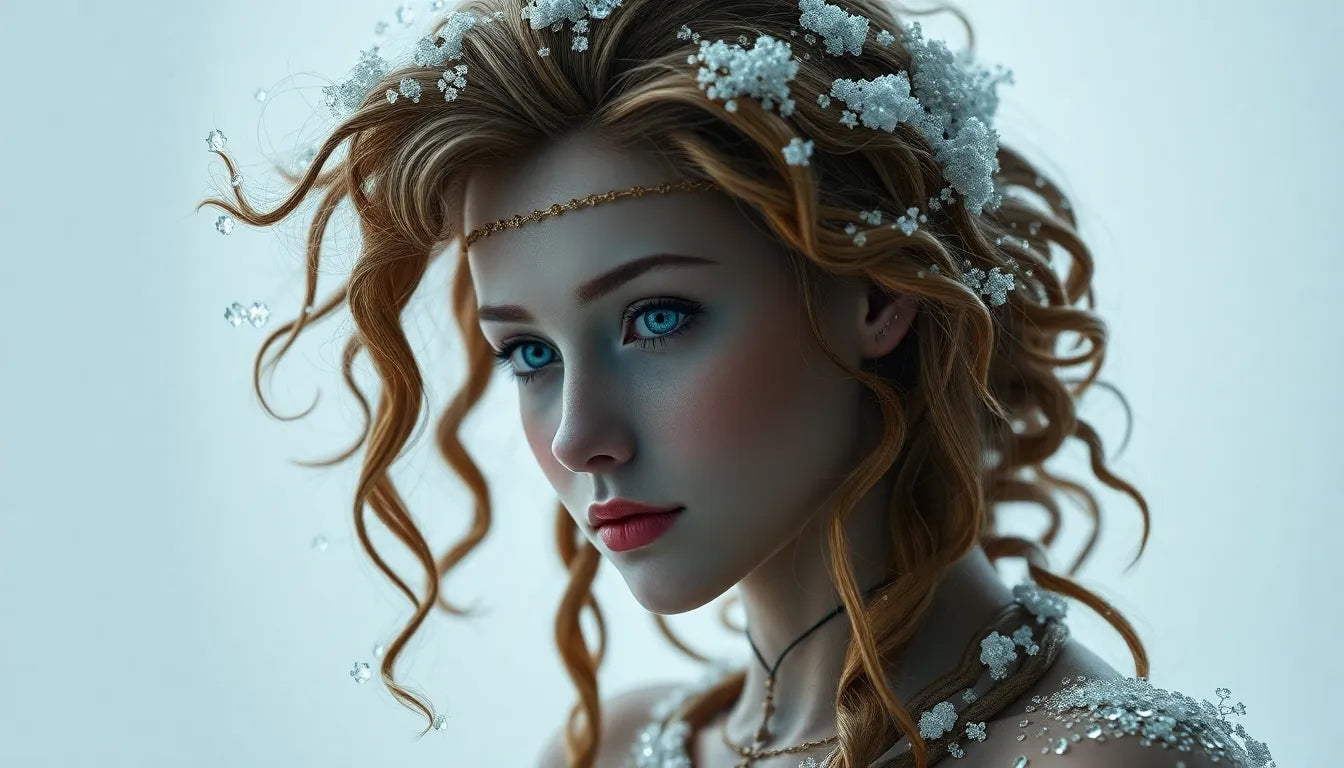 Tehokkaat harjoituslukija vinkit hermopinteestä selässä kärsiville