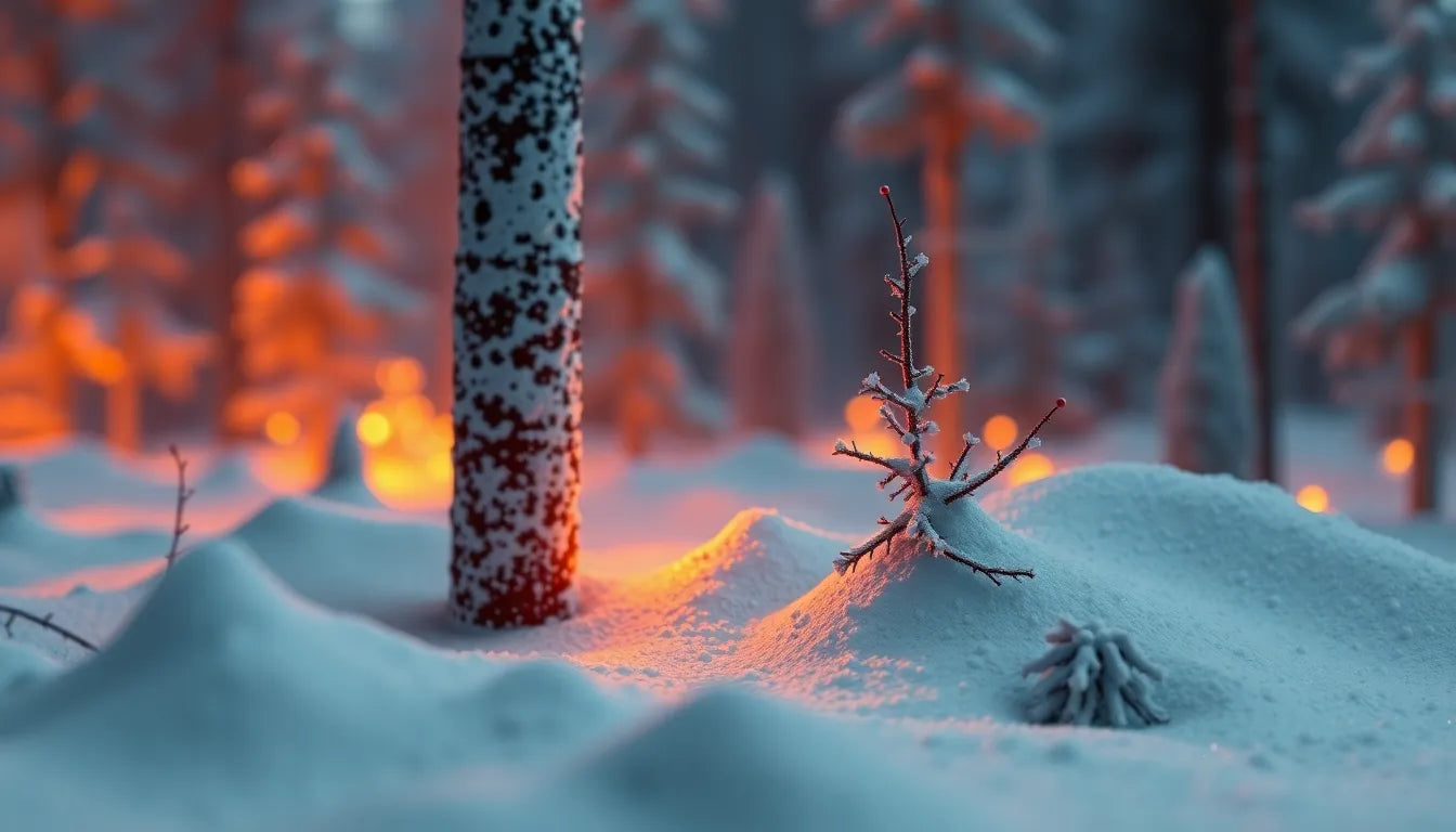 Seisoen suoritettavat venytykset: harjoituslukijan opas kivuttomaan kehoon