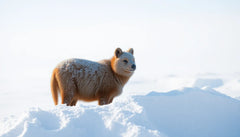 Niskan pelastus: 5 harjoituslukijaa kivuttomaan arkeen