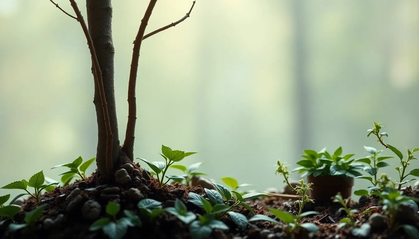 Harjoituslukija: parhaat häkspore-harjoitukset YouTubesta kotikäyttöön