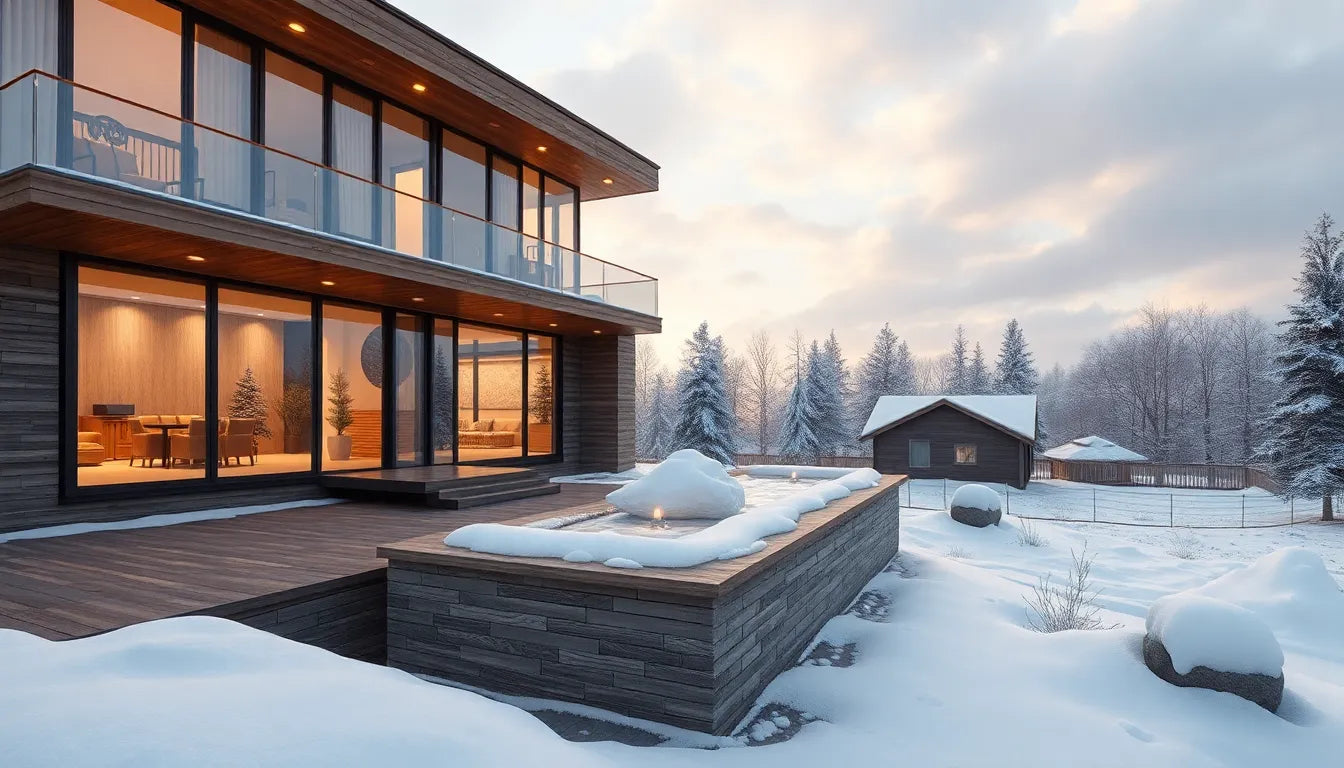 Tee harjoituslukija: smidighed udstrækningsøvelser, jotka lisäävät joustavuutta arjessasi