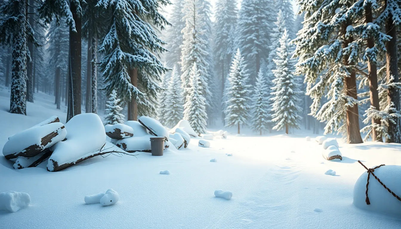 Vapauta vatsan jännitys: harjoituslukijan opas tehokkaisiin venytyksiin