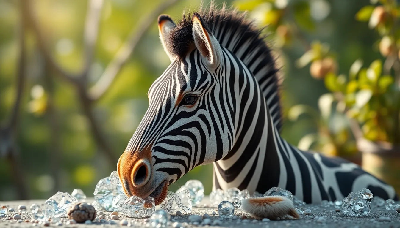 Nimetyt venyttelyharjoitukset: löydä harjoituslukijan suosikit