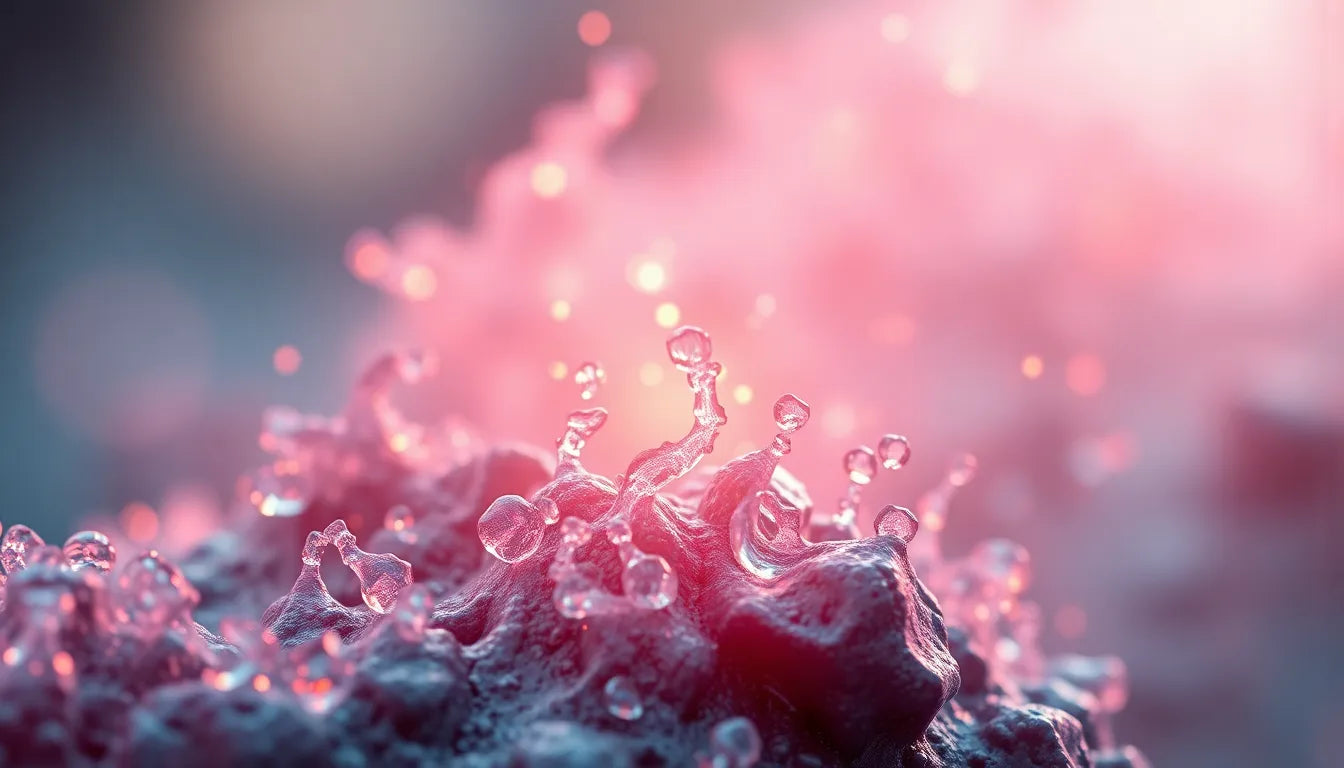 Harjoituslukijan opas: tehokkaat harjoitukset kantapään kannustamiseen