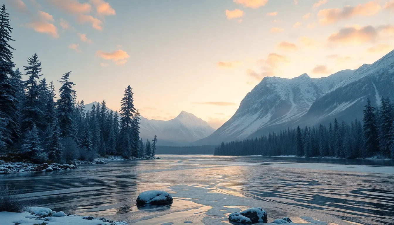 Vapauta kipu: harjoituslukijan parhaat venyttelyharjoitukset tenniskyynärpäälle