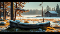 Herää ilman selkäkipua: Näin nukut paremmin