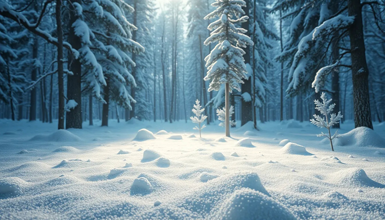 Harjoituslukija löytää helpot liikkeet alaselän kivun lievitykseen YouTubesta