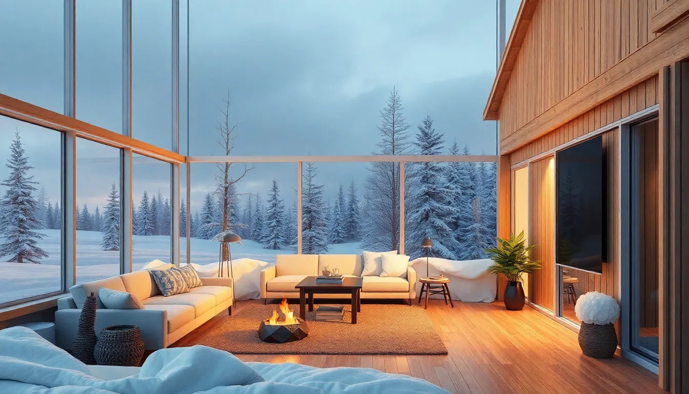 Tee lonkkakipuharjoituksista osa päivittäistä rutiiniasi harjoituslukija