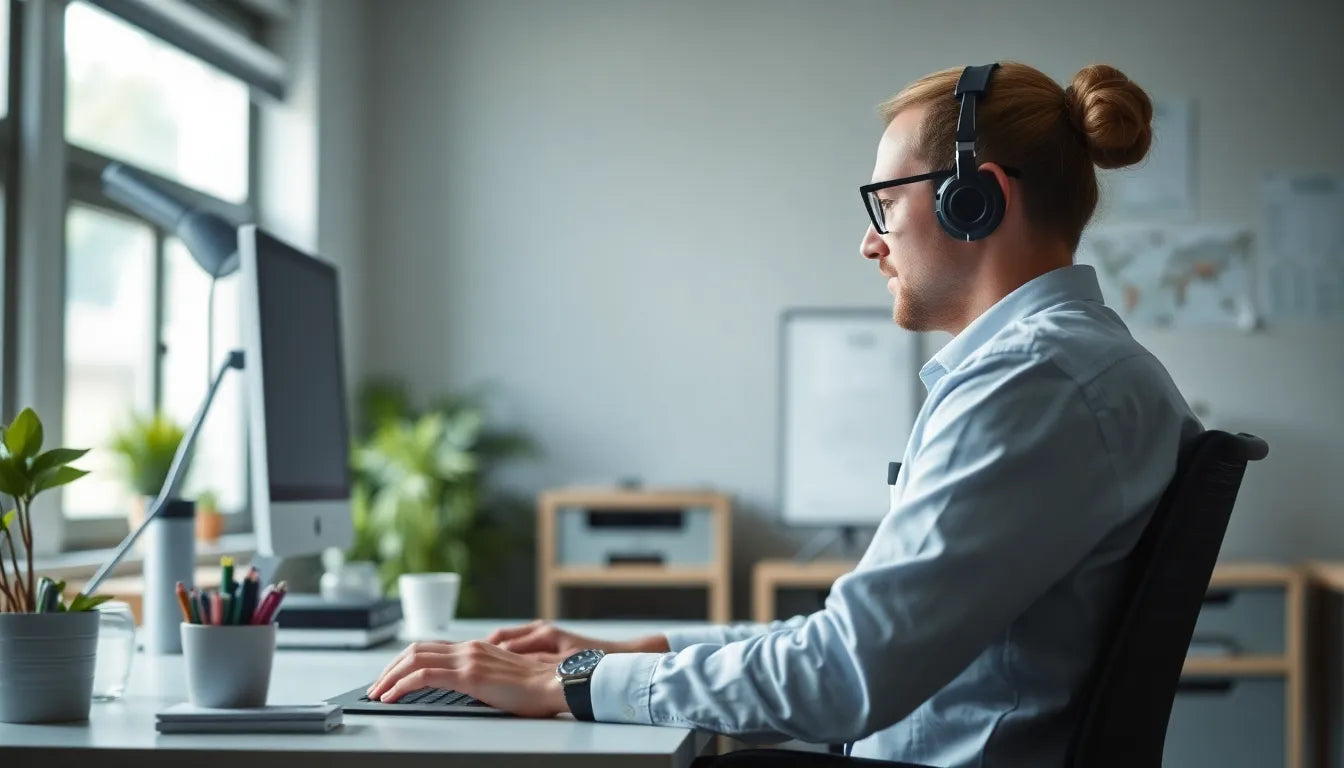 Löydä helpotus: harjoituslukija niskavaivoihin ja niiden ehkäisyyn